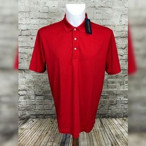 Polo Ralph Lauren polo